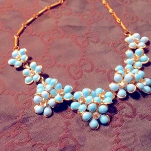 Vintage Necklace